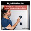 thumbnail image of the product